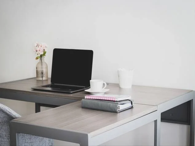 크릴오일 부작용