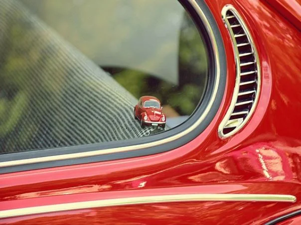 Go Around 여러 사람들에게 전하다, 돌다