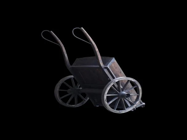 자격 요건이 필요한가요?