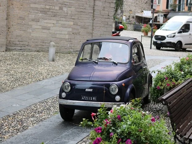 등등 정부 지원 대출 상품