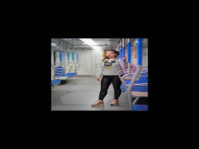 ATM 위치와 시간 검색 방법
