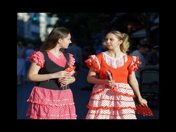 국민내일배움카드로 배울 수 있는 것과 수강 신청절차에 대해.