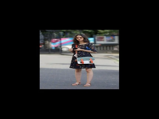 청년 세대 인기 직종