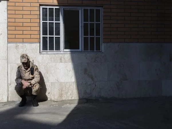 드레싱 및 소스류