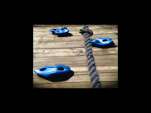 호흡기 질환 완화