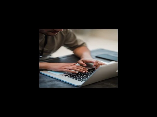 부산 부산진구 공공근로 자격 조건