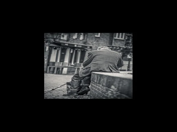 02 대전 캐피탈타워웨딩홀