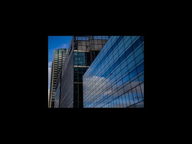 몽고메리 결절 원인