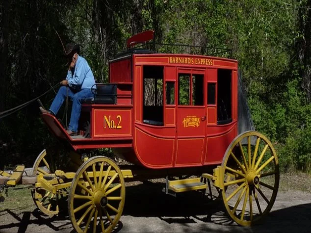 방법, 롯데백화점 내 카드센터 방문