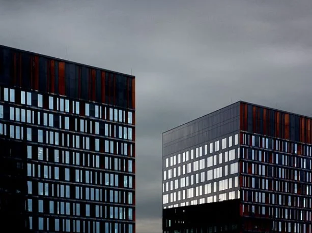 스마일게이트 전시장