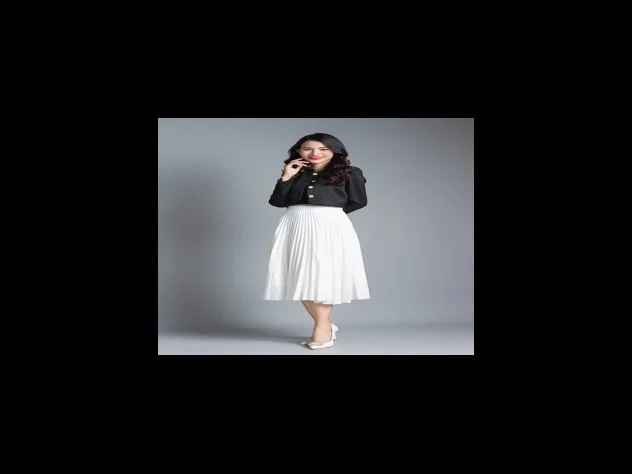 금전수의 가지치기 방법