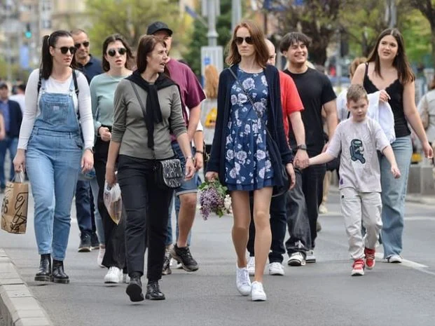 경영관리 공시 요약22년도 상반기 공시