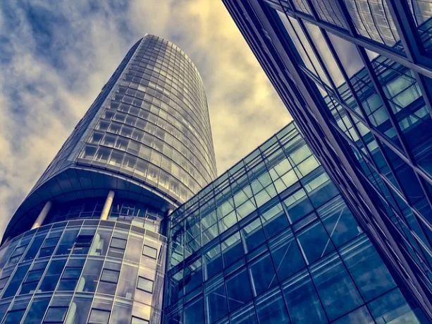 새마을금고 수수료 면제 서비스