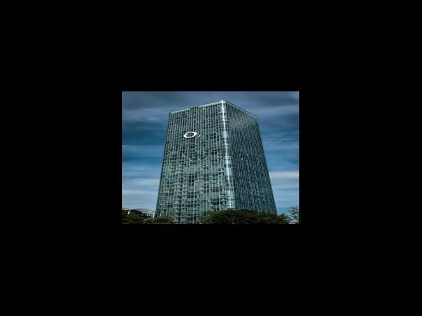 이럴 때 구매하시기 바랍니다.