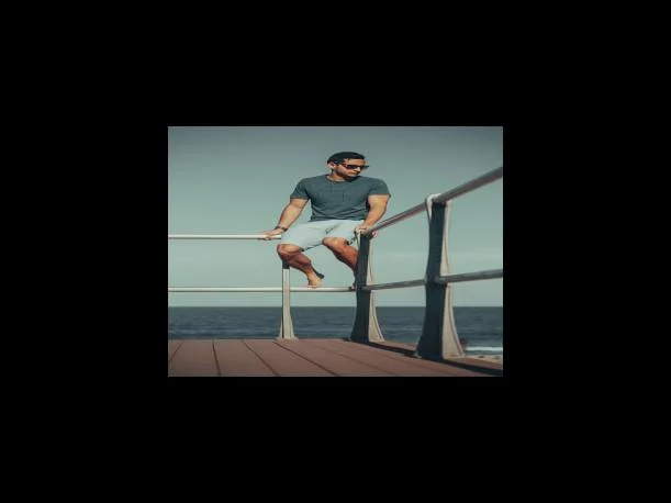 서울형 키즈카페 예약방법