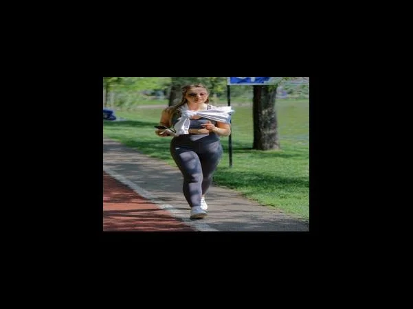 서울형 키즈카페 시립 목동점 예약 및 이용안내