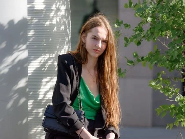 서울형키즈카페머니 사용처