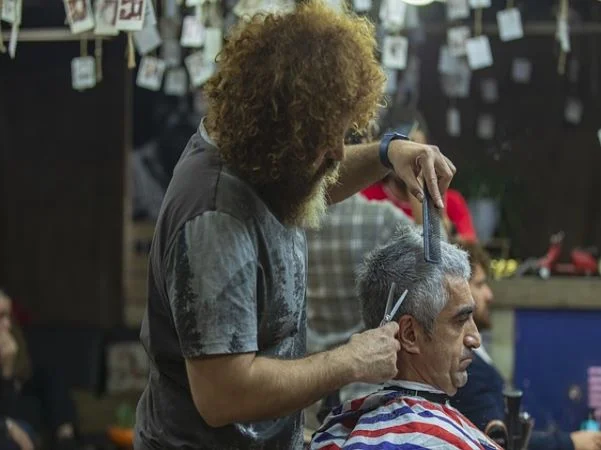 키로베이커리 메뉴