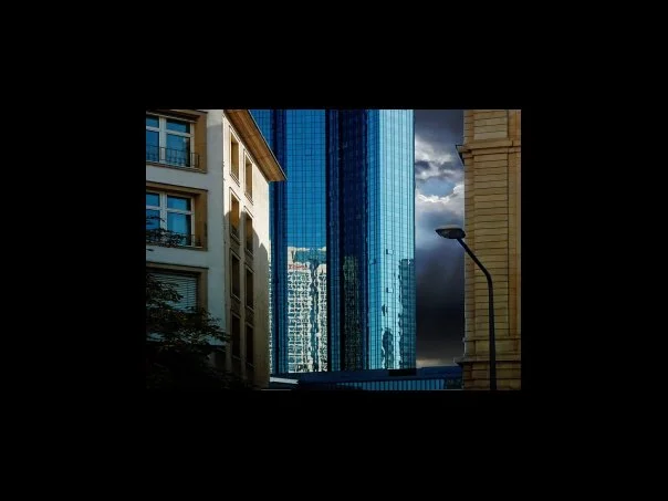 민간요법을 이용한 검버섯 제거