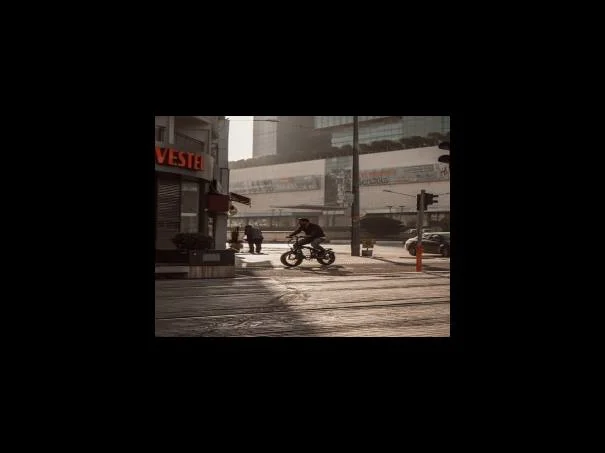 영화 정보, 감독 및 배우