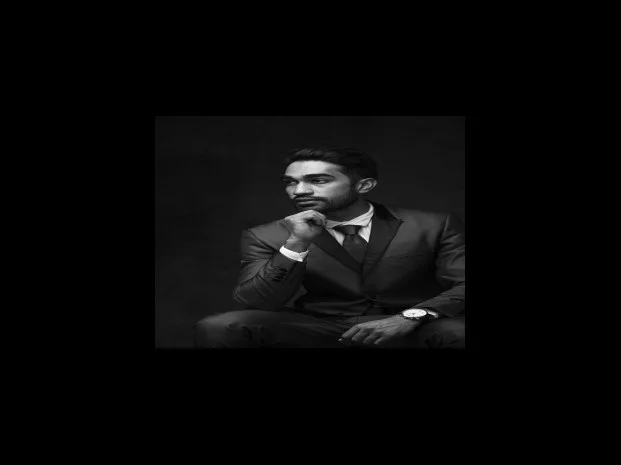 자발적 퇴직 실업 수당 수급 가능한 경우