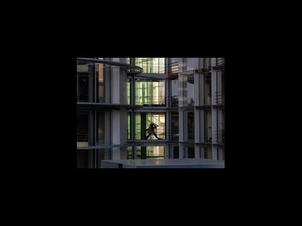 상한액 및 하한액