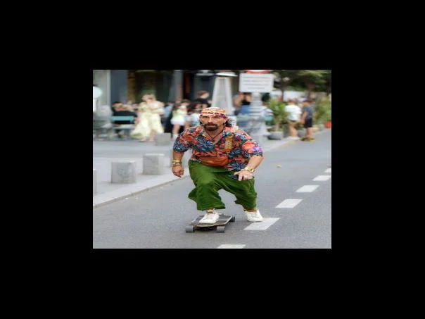 고성 하우스웨딩 후기