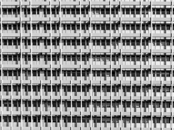 양육비 이행지원 서비스