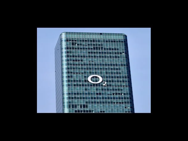 한부모 연말정산