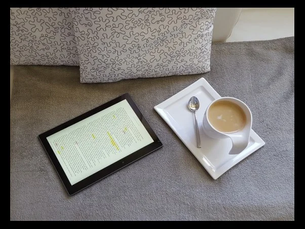 T로 시작하는 여자 영어 이름