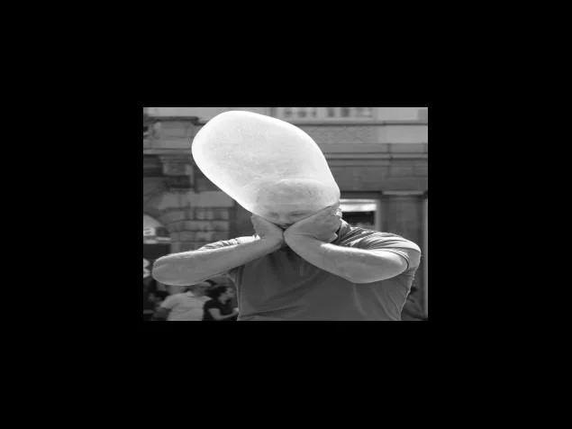 AXA 마일리지 운전자보험