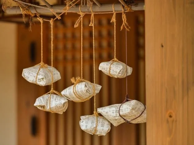 윤도현가수 데뷔 앨범 활동