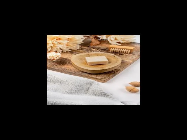 오레노 라멘의 맛과 특징