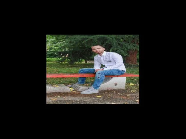 현대백화점 킨텍스점