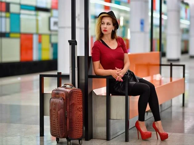 저온 초임계 오메가3는 무엇얼까?