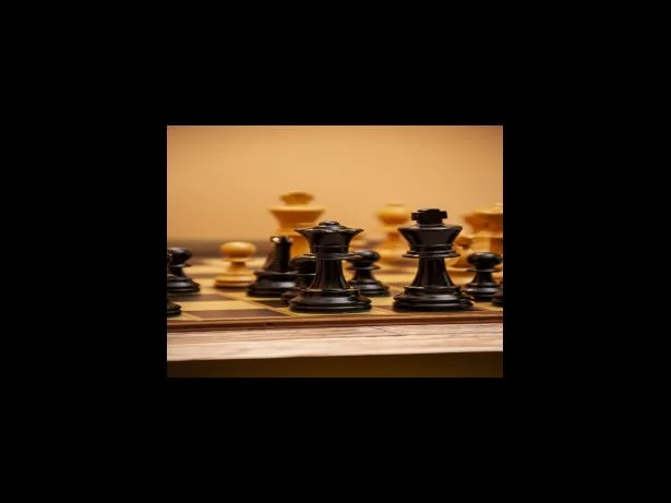 투자자 본인에게 가장 적절한 선택은?