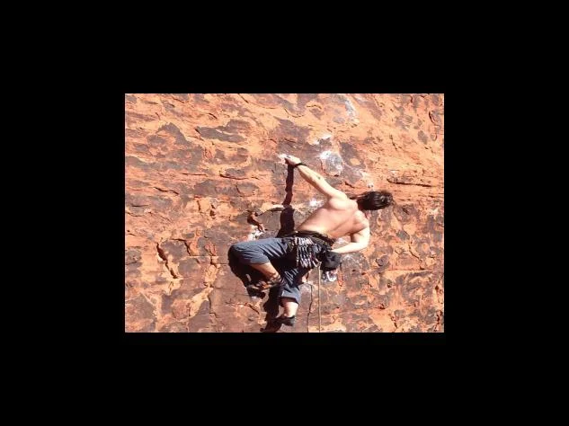 DAD Resort DAD 리조트