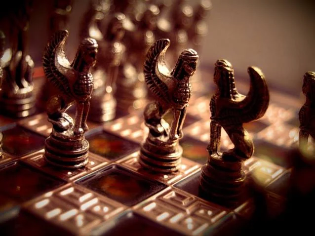 해온외부 온수풀