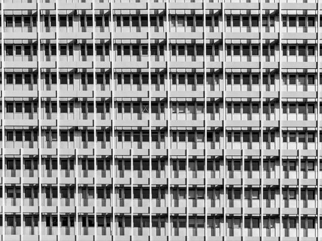 건축물 및 토지에 따른 종부세 과세대상 기준