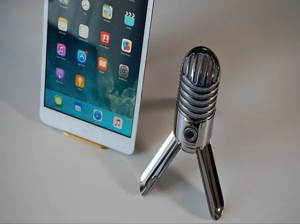 종합부동산세 과세대상 기준