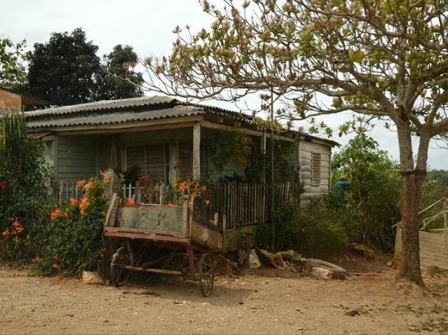 주휴수당 계산법