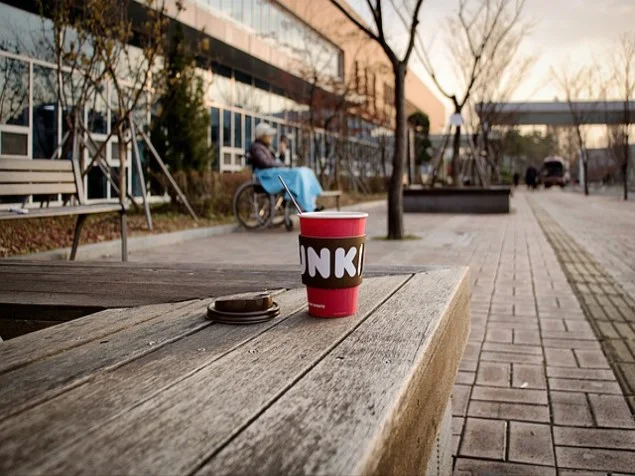 우리 WON하는 직장인대출 장단점