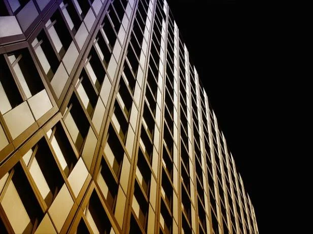 참소스를 이용한 파절이, 양파절임 만들기