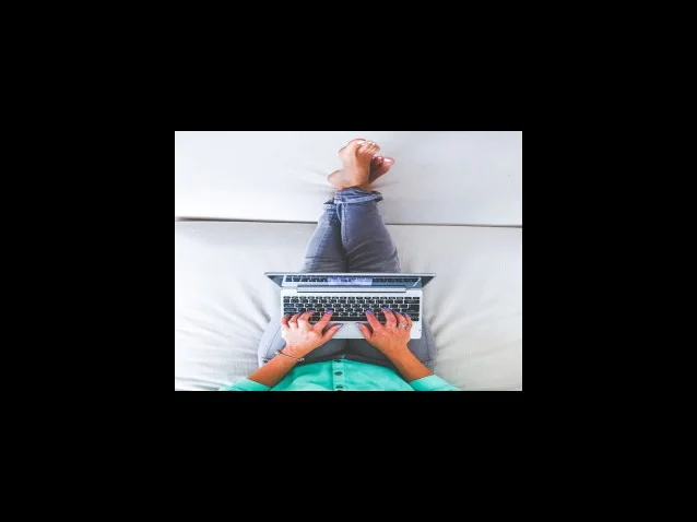 단기 운전자 확대특약, 단기운전자 특약 신청방법