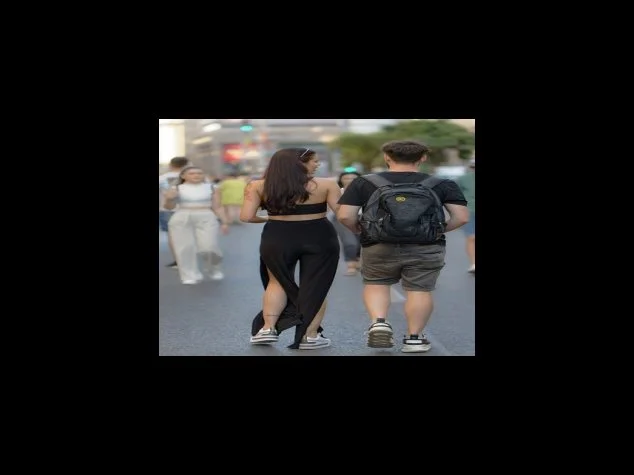 파인다이닝 코스 맛 가격