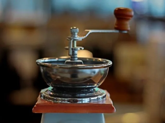 국내 크리스마스 여행지 추천