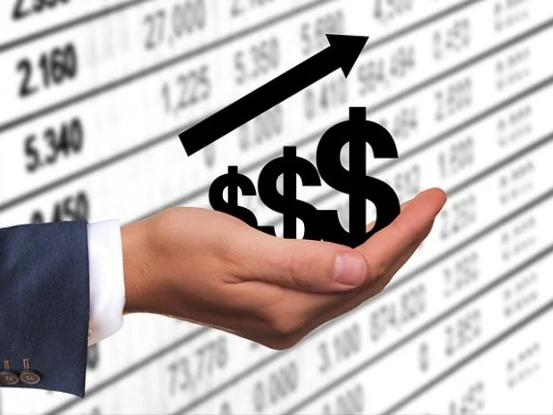 육체적인 이상 신호