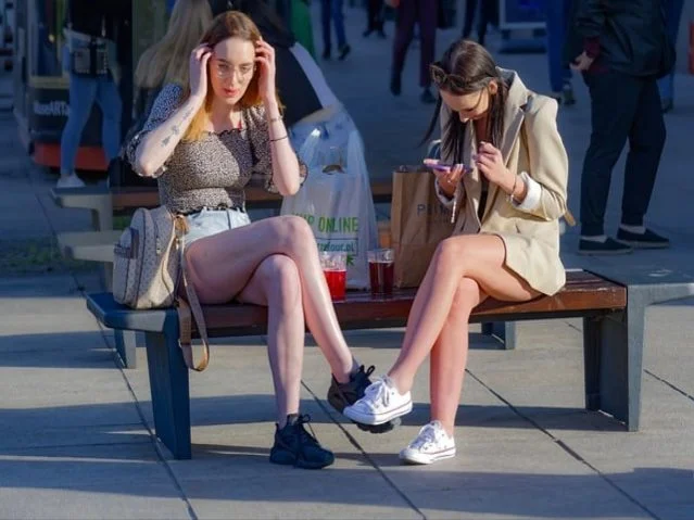 상시 시험 시행 장소