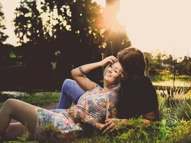 2023년 기능사 상시 시험일정