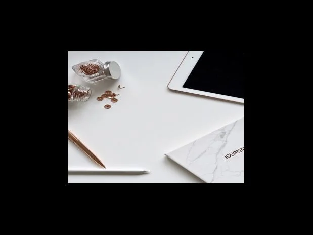 적성검사와 면허 갱신은 연기가 가능한가?